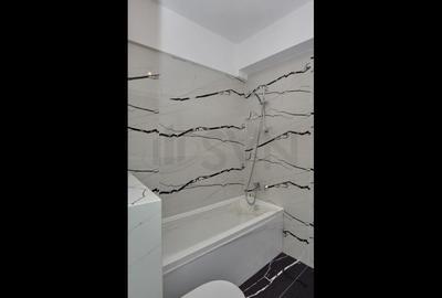 Apartament 3 camere I Pipera I - 9