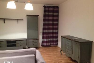 Apartament cu 2 camere în Europa