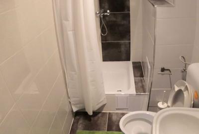 Garsonieră decomandată în Complex Studențesc - 3