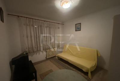 3 Camere-Decomandat-Dumbrava Noua - 3