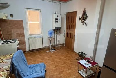 Apartament cu 2 camere decomandat  | 51,5 mp | Pantelimon - Centrala & Vedere - 2