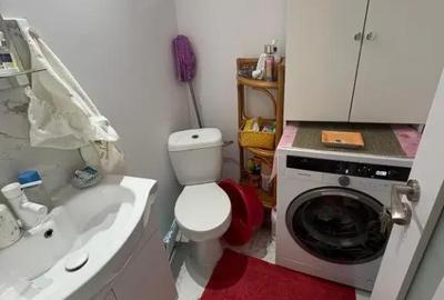 Apartament cu 3 camere decomandat în Pantelimon - 3