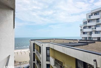 Apartament cu 2 camere în Nord - 2
