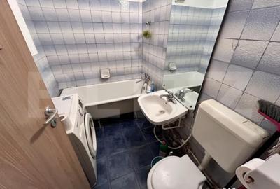 Apartament cu 3 camere semidecomandat în Andrei Mureșanu - 4