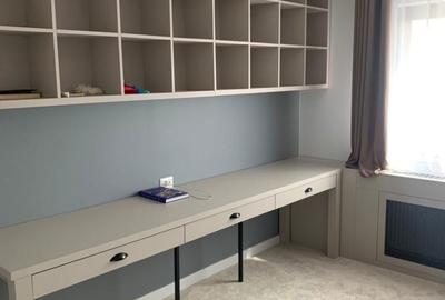 Casă cu 4 camere în Pielești - 1