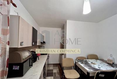 Apartament 2 camere decomandat, Democratiei, Ploiesti - 8