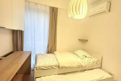 Apartament 3 camere| Vasile Lascar| Stefan cel Mare|  Parcare Inclus - 6