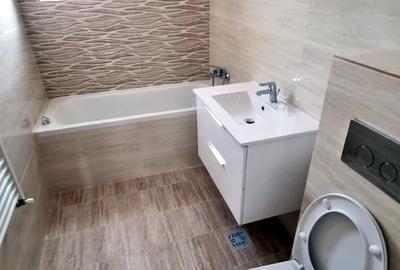 Duplexuri moderne într-un complex cochet – confort, eficiență și preț imbatabil Duplexuri moderne într-un complex cochet – confort, eficiență și preț imbatabil - 18