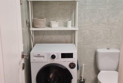 Bucur Obor , 2 minute metrou - 8