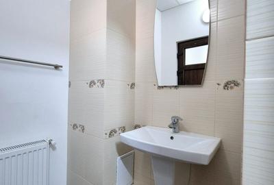 Dezrobirii - Spatiu comercial pretabil diverse activitati - 2