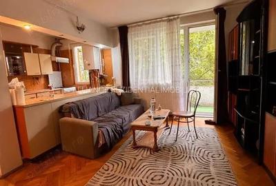 Apartament 2 camere de vanzare Pia?a Sudului | Sun Plaza | Metrou la 2 minute - 9