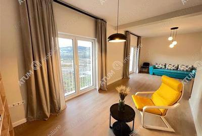 Casă cu 5 camere cu Canalizare în Central - 17