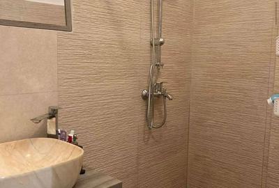 Casă cu 3 camere în Central - 13