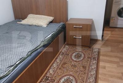 Apartament 3 camere, 63 mp, zona Piata Unirii - 4