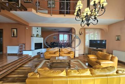 Casă individuală cu 4 camere cu Canalizare în Europa - 7