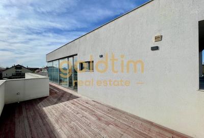 SUPERB/ ESQUISITE DESIGN/ GARDEN/ PARKINGS/ IANCU NICOLAE - 66