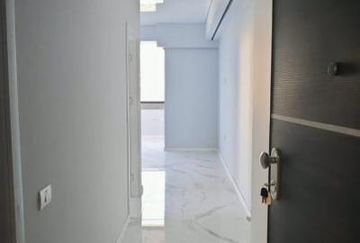 Apartament 2 camere, Building Stefan - 19
