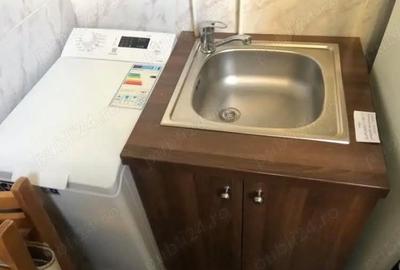 Garsonieră decomandată în Ultracentral - 3