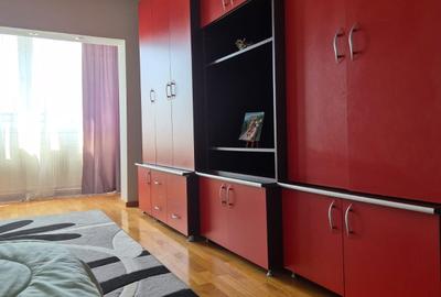 Apartament 3 camere – mobilat si utilat - zona Liceul de Muzica - 10