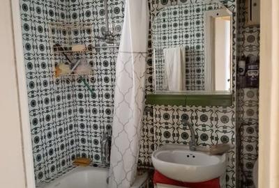 Exclusivitate! 3 camere, decomandat, str. Aries - 10