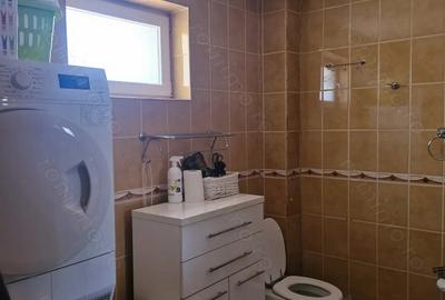 Casa la 6 km de Deva - 4