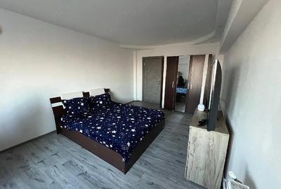 Apartament cu 2 camere decomandat în Gara - 6