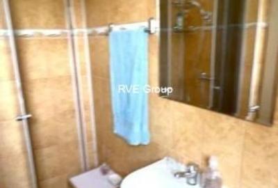 Garsoniera bloc nou (ctr. chirie activ) - metrou Tineretului/Unirii Garsoniera bloc nou (ctr. chirie activ) - metrou Tineretului/Unirii - 4