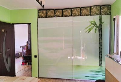 Casă individuală cu 2 camere cu Teren 864 Mp în Bod - 8