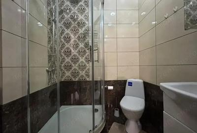 Garsoniera zona Gemenii disponibila - 4