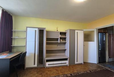 Garsonieră în Gheorgheni - 5