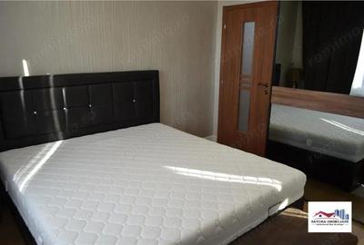 Apartament cu 2 camere decomandat în Tudor - 3