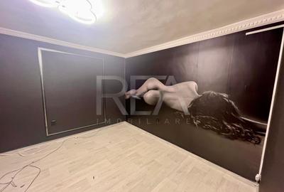 Vila deosebita central Piata Libertatii - 17