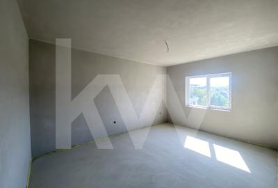 Casa individuala 4 dormitoare de vanzare in Cisnadie Sibiu teren 727mp - 18