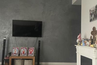 Casă cu 3 camere în Fălticeni - 4