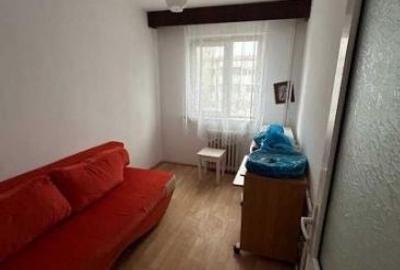 Apartament cu 2 camere semidecomandat în Tomis Nord - 4