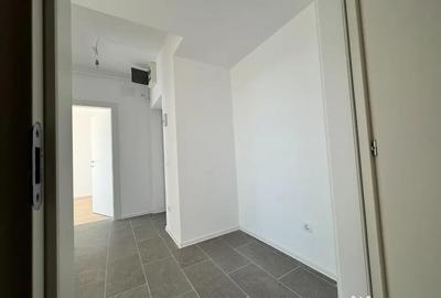 Apartament cu 2 camere decomandat în Chitila - 14