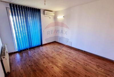 Spatiu de birouri luminos, 48 mp, in zona centrala - 5