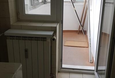 Apartament cu 2 camere semidecomandat în Unirii - 3
