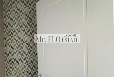 Apartament cu 2 Camere Mosnita Noua - Direct proprietar - 10