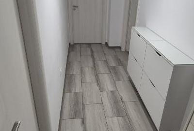 Închiriez apartament 2 camere zona Far- Gara - 13