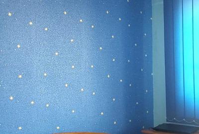 Apartament cu 2 camere semidecomandat în Central - 1