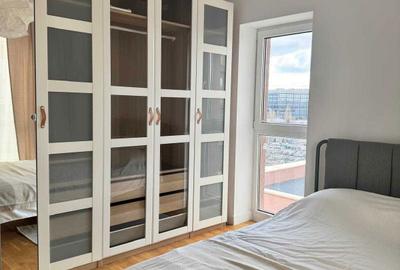 Apartament cu 2 camere decomandat în Bucureștii Noi - 8