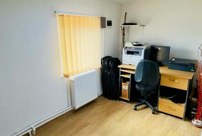 Spatiu Comercial/Casa de vanzare in Galati - 9