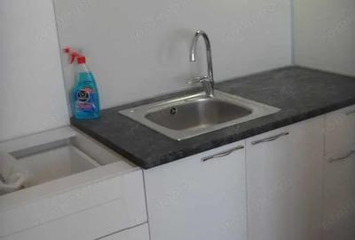 Apartament cu 1 camera in zona Mehala - 3