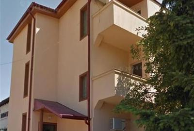 Vanzare Vila Individuala Deosebita Vatra Luminoasa Vanzare Vila Individuala Deosebita Vatra Luminoasa - 1