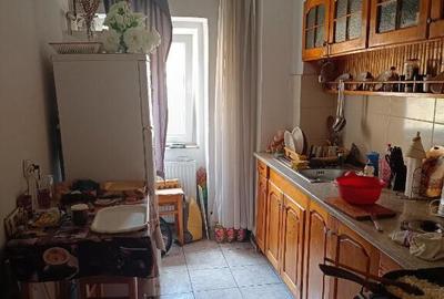 Apartament 1 camerta Mihai Eminescu et 3 - 7