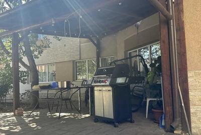 Vanzare Casa P+1 cu curte Vanzare Casa P+1 cu curte - 2