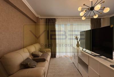 Apartament LOFT+parcare Tudor Office Center - 15