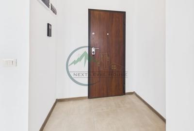 Garsonieră nedecomandată în Tractorul - 12