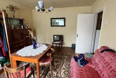 Apartament cu 2 camere decomandat în Central - 6
